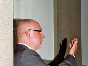 46. Moltke Forum Prof. Di Fabio