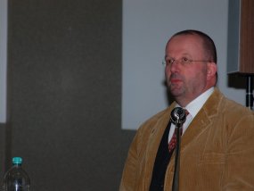 48. Moltke Forum - Prof. Hoeps