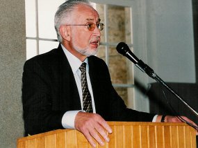 30. Moltke Forum - Dr. Mühlen