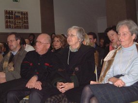 28. Moltke Forum - Prof. Miegel