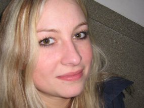 Ehemaligentreffen 2006