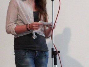 Feierstunde am Moltke zum 50. Jahrestag des Elysée-Vertrages