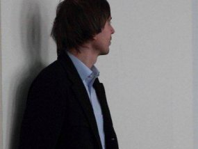 Feierstunde am Moltke zum 50. Jahrestag des Elysée-Vertrages