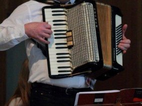 Feierstunde am Moltke zum 50. Jahrestag des Elysée-Vertrages