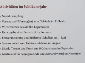 Galeriebild