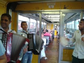Galeriebild