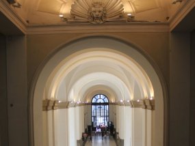 Galeriebild