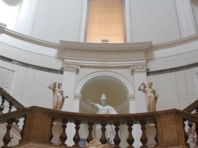 Galeriebild