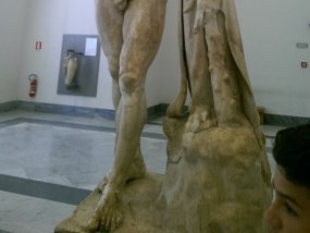Galeriebild