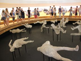Galeriebild