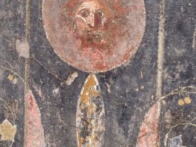 Galeriebild