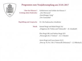 Galeriebild