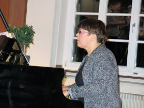 Galeriebild