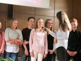 Galeriebild