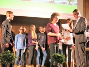 Galeriebild