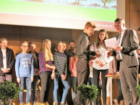 Galeriebild