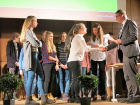 Galeriebild