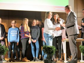 Galeriebild