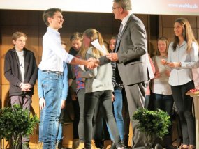 Galeriebild