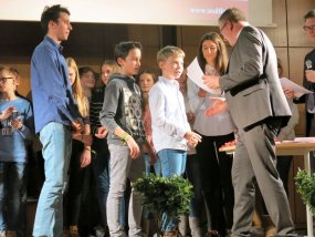 Galeriebild