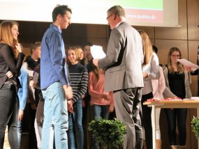 Galeriebild
