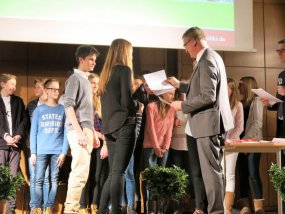 Galeriebild