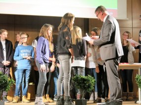Galeriebild