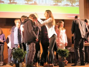 Galeriebild