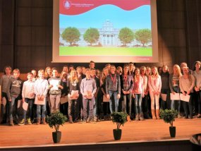 Galeriebild