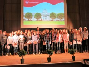 Galeriebild