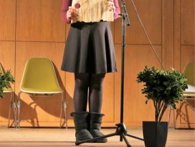 Galeriebild