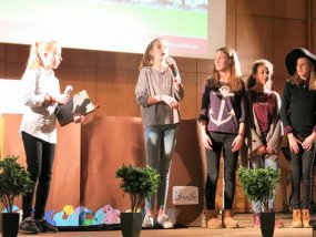 Galeriebild