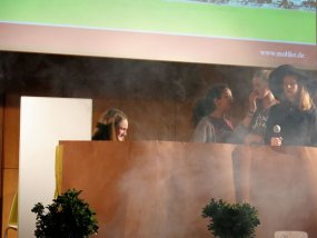 Galeriebild