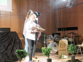 Galeriebild