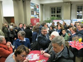 Galeriebild
