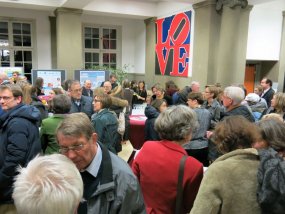 Galeriebild