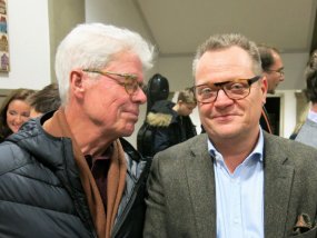 Galeriebild