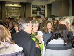 Galeriebild