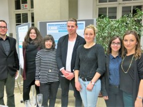 Galeriebild