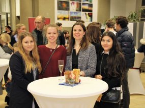 Galeriebild