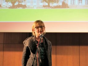 Galeriebild