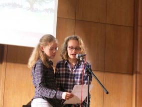 Galeriebild