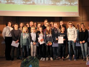 Galeriebild
