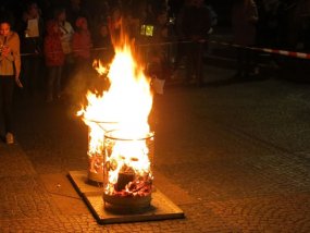 Galeriebild