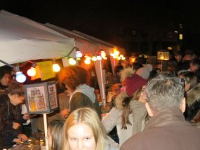 Galeriebild