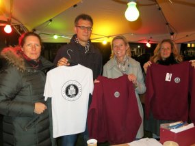 Galeriebild