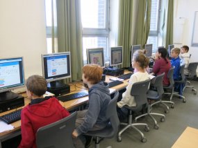 Galeriebild