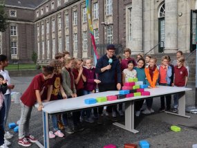 Galeriebild