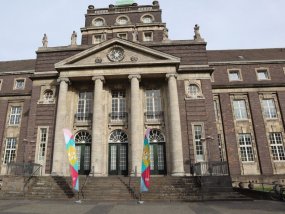 Galeriebild