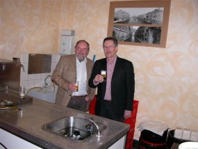 Galeriebild
